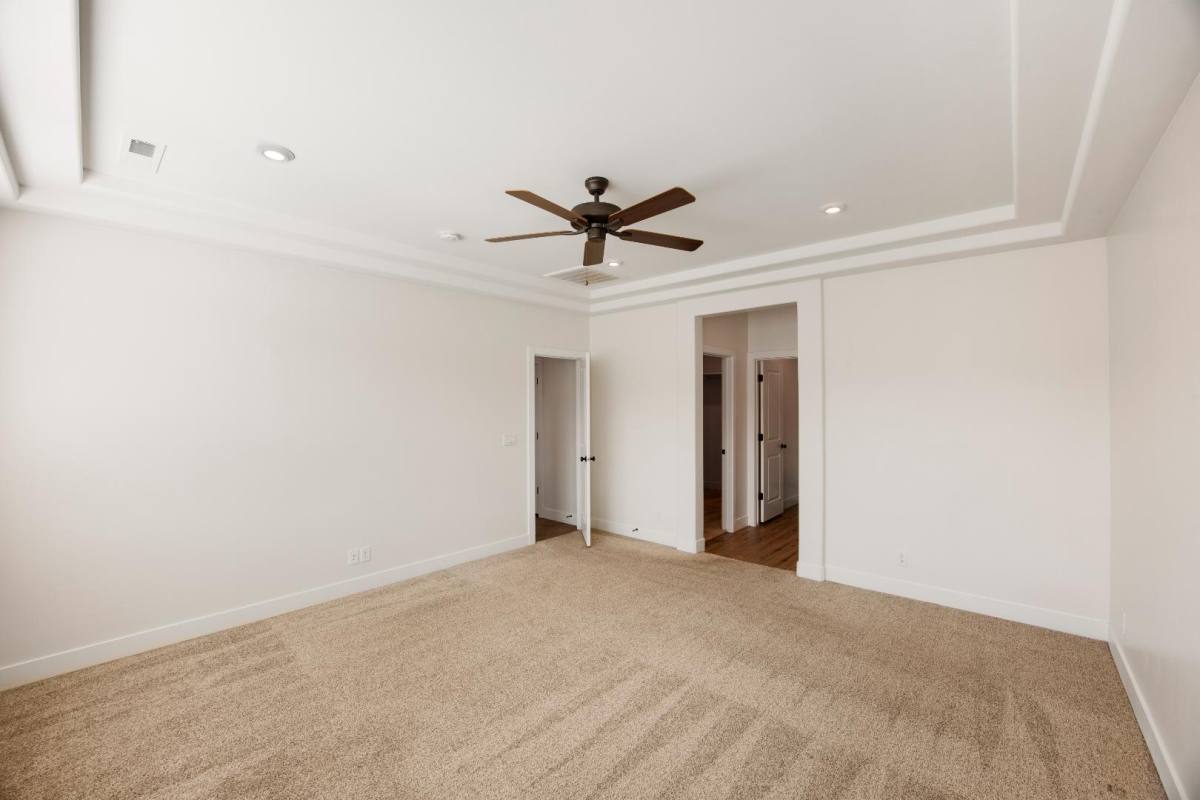 House for rent at 646 N Sandy Talus Dr, Washington, UT 84780