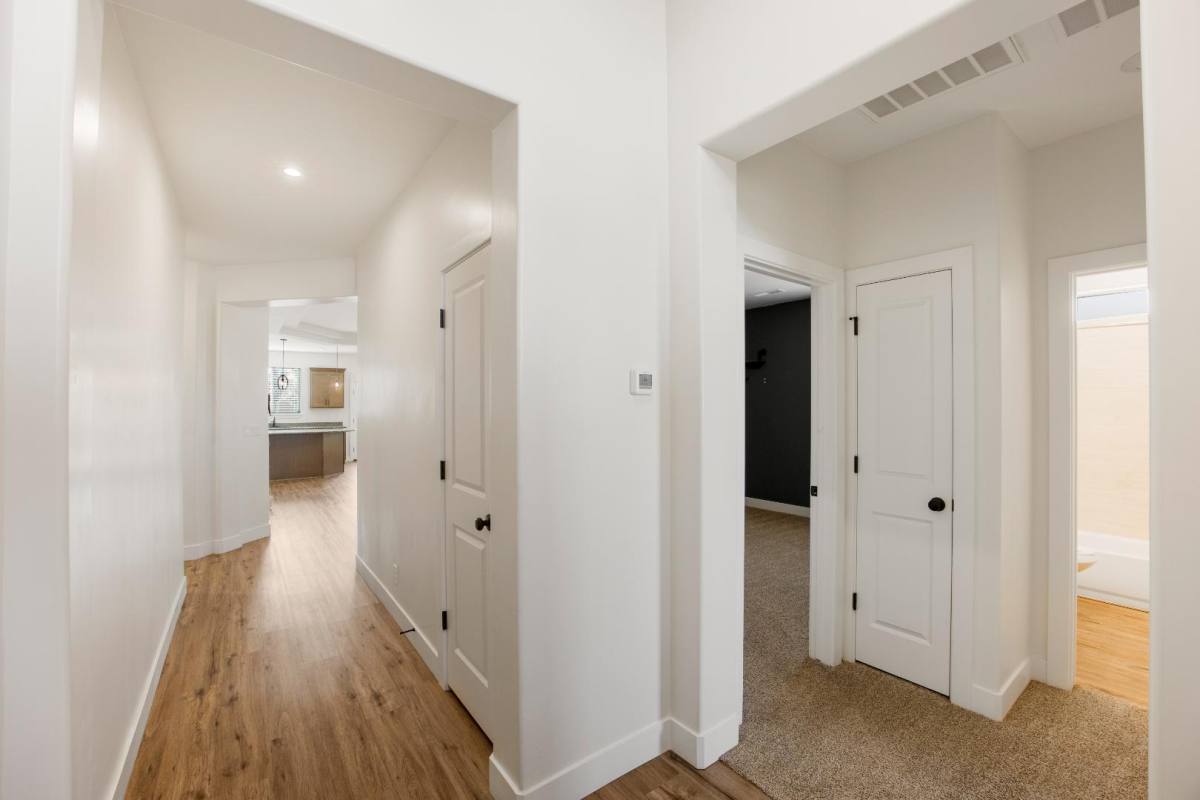 House for rent at 646 N Sandy Talus Dr, Washington, UT 84780