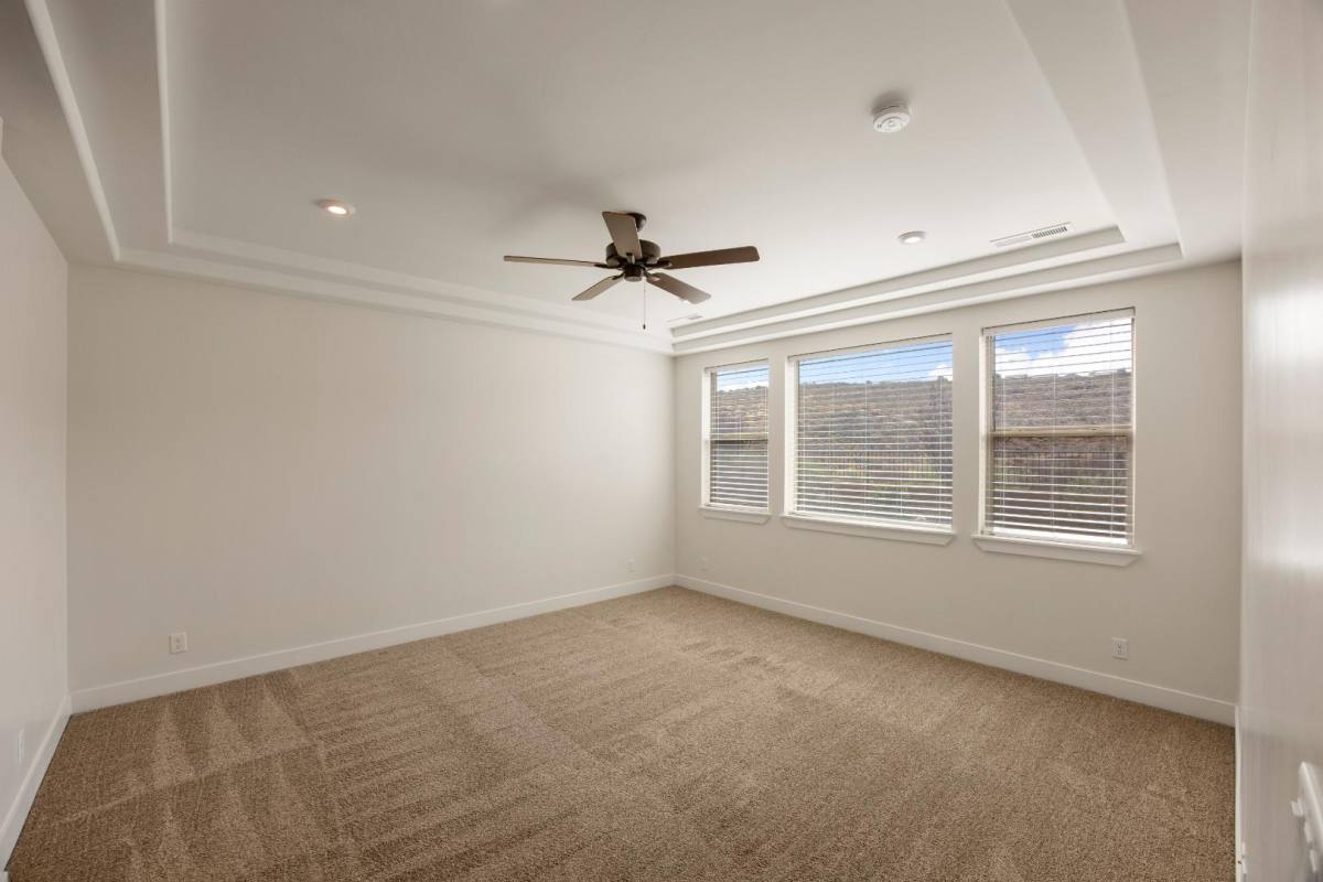 House for rent at 646 N Sandy Talus Dr, Washington, UT 84780