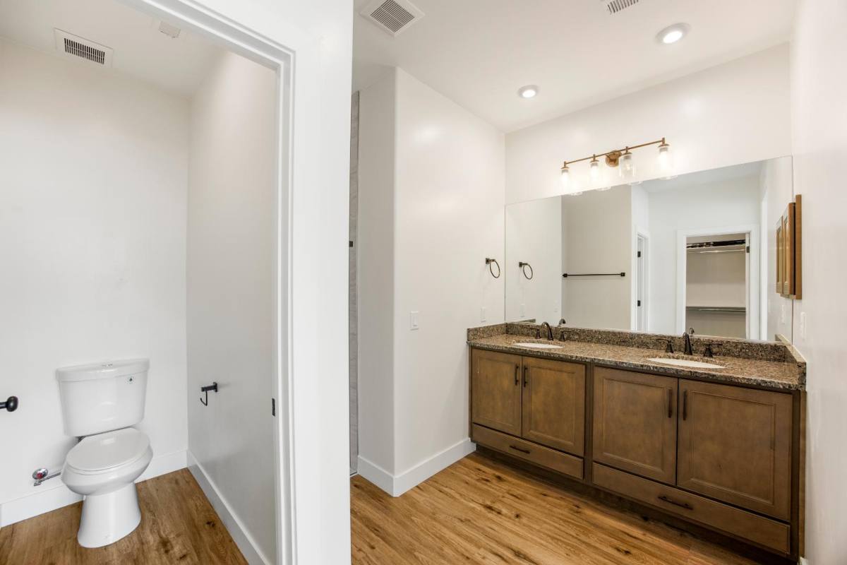 House for rent at 646 N Sandy Talus Dr, Washington, UT 84780