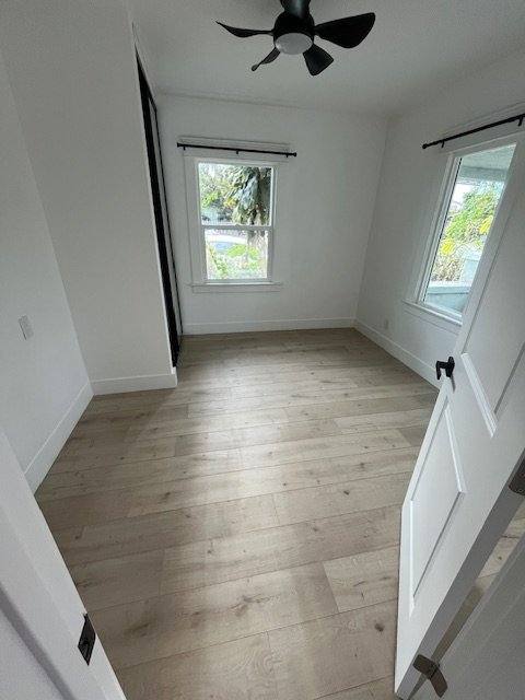 House for rent at 125 E Alberta Ave, Anaheim, CA 92805
