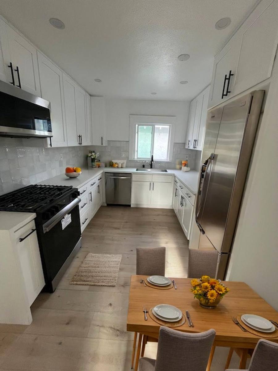 House for rent at 125 E Alberta Ave, Anaheim, CA 92805