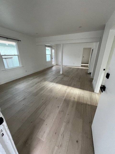 House for rent at 125 E Alberta Ave, Anaheim, CA 92805