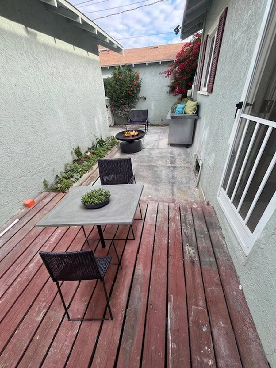 House for rent at 125 E Alberta Ave, Anaheim, CA 92805