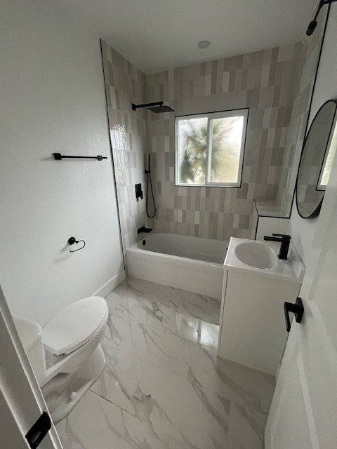 House for rent at 125 E Alberta Ave, Anaheim, CA 92805