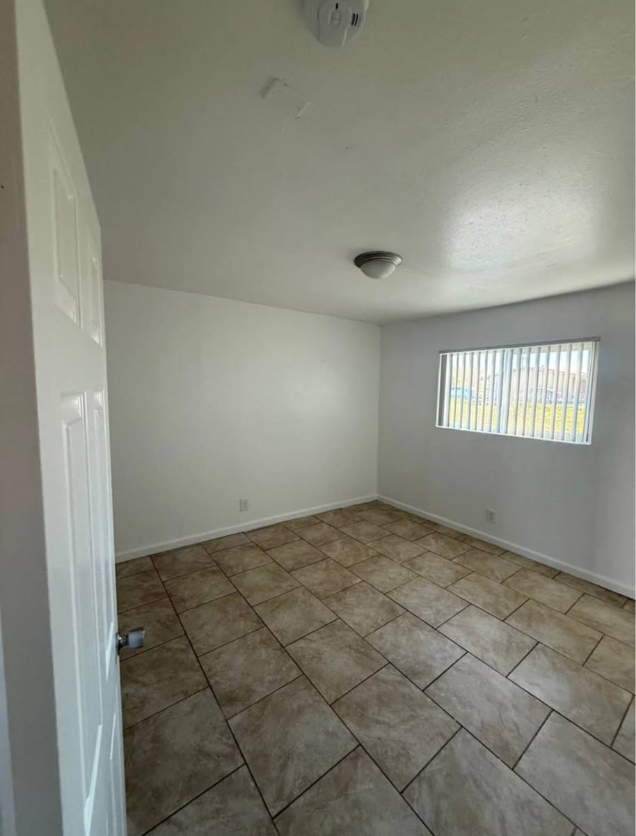 Apartment for rent at 11895 White Ave #3, Adelanto, CA 92301