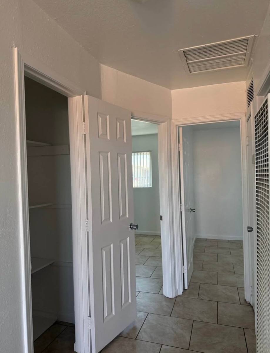 Apartment for rent at 11895 White Ave #3, Adelanto, CA 92301