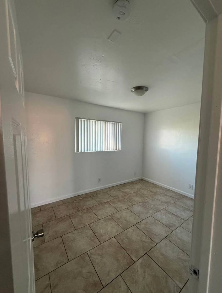 Apartment for rent at 11895 White Ave #3, Adelanto, CA 92301