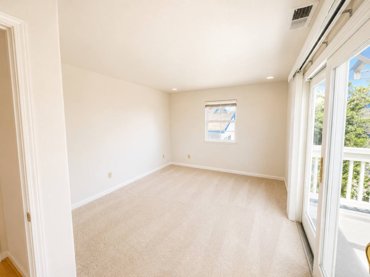 Apartment for rent at 901 Hawthorne St #C, Monterey, CA 93940
