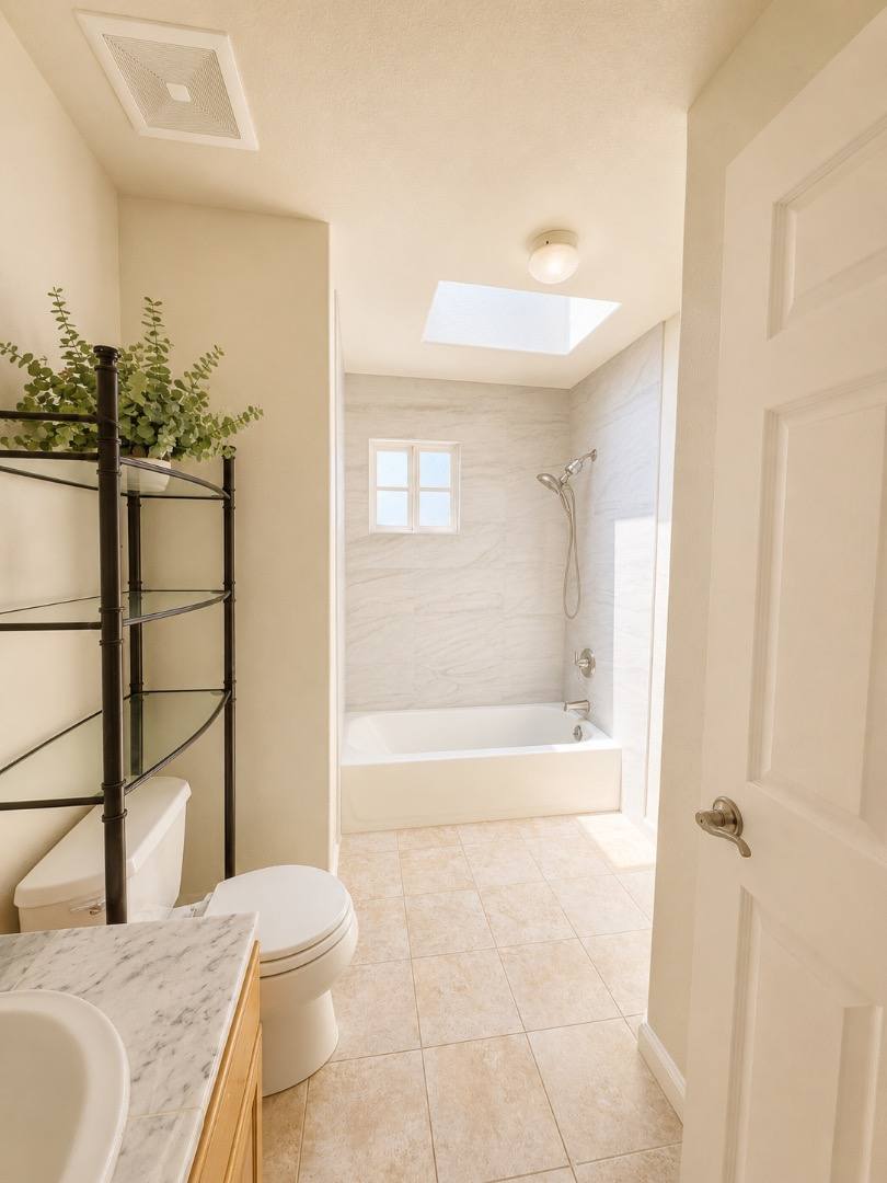 Apartment for rent at 901 Hawthorne St #C, Monterey, CA 93940