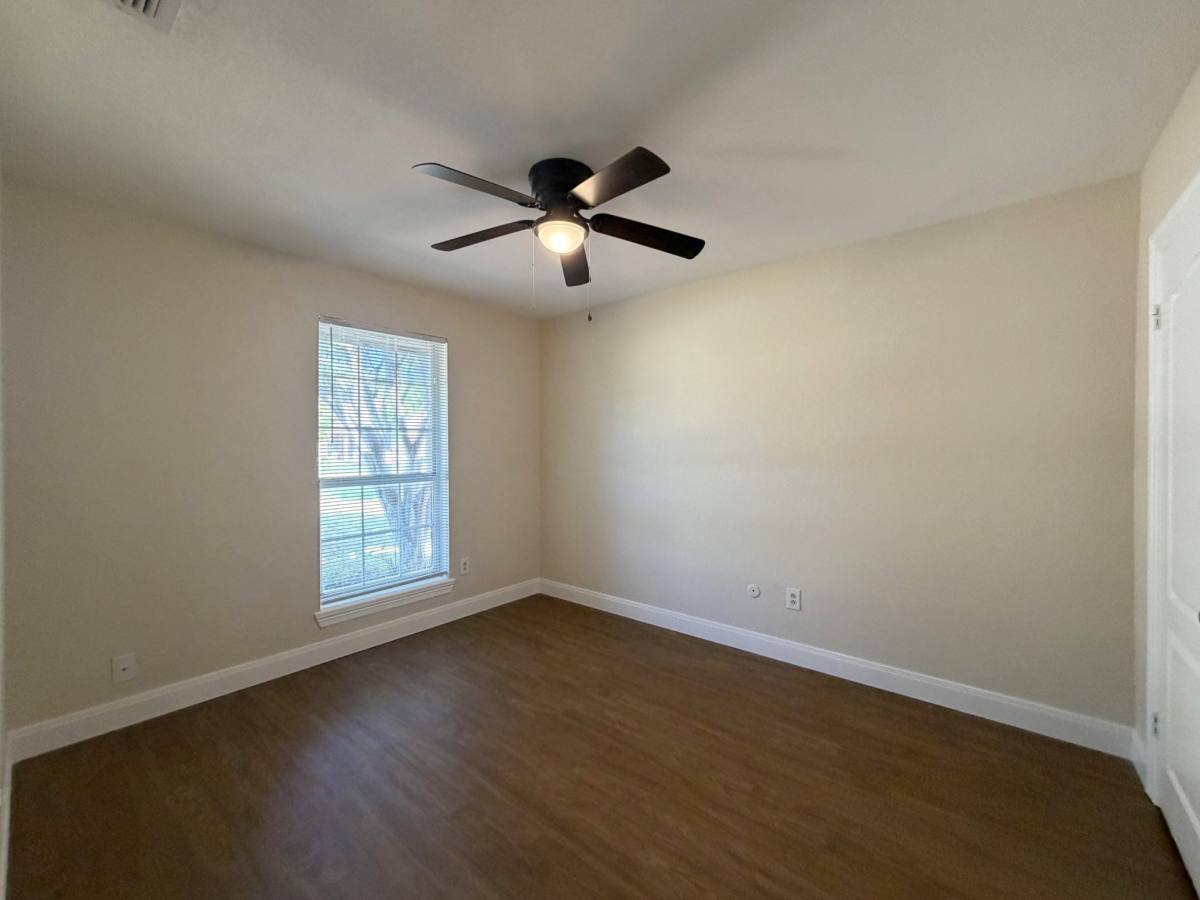 House for rent at 949 Reeves, Abilene, TX 79602