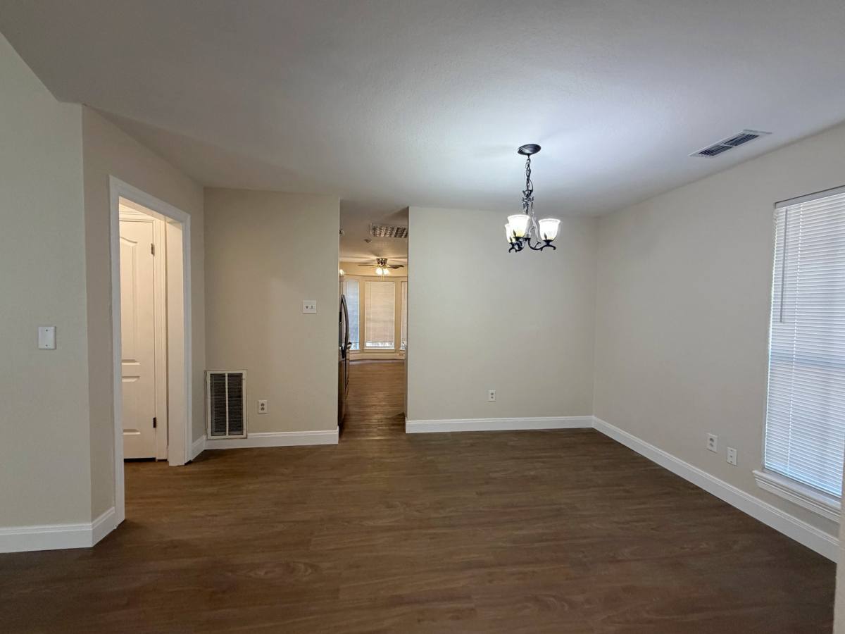 House for rent at 949 Reeves, Abilene, TX 79602