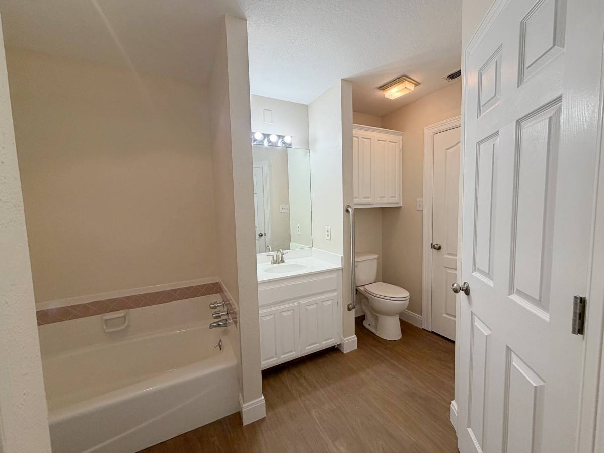 House for rent at 949 Reeves, Abilene, TX 79602