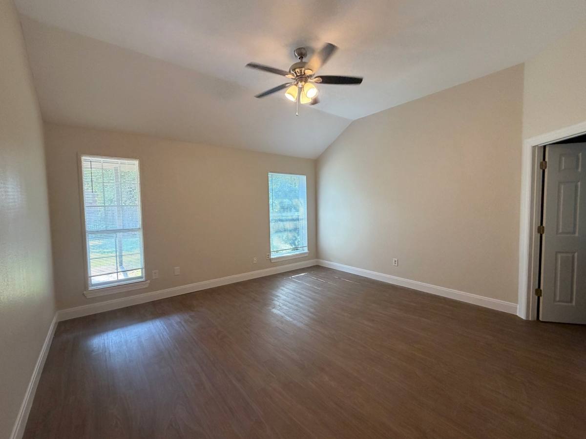 House for rent at 949 Reeves, Abilene, TX 79602