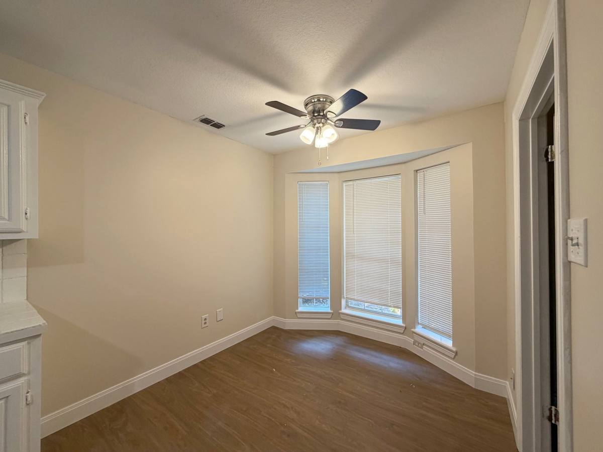 House for rent at 949 Reeves, Abilene, TX 79602