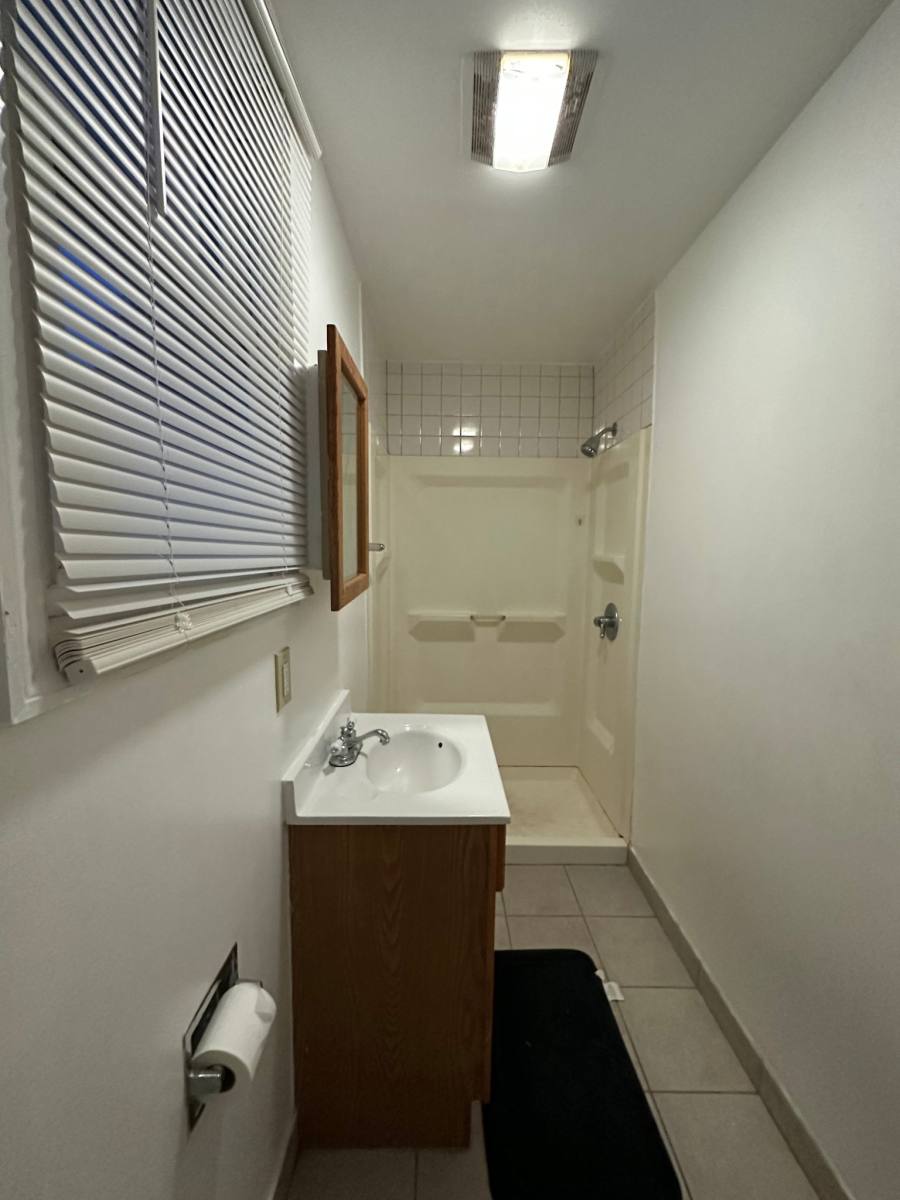 Apartment for rent at 77 Wesley St - 2nd Floor, Clifton, NJ 07013