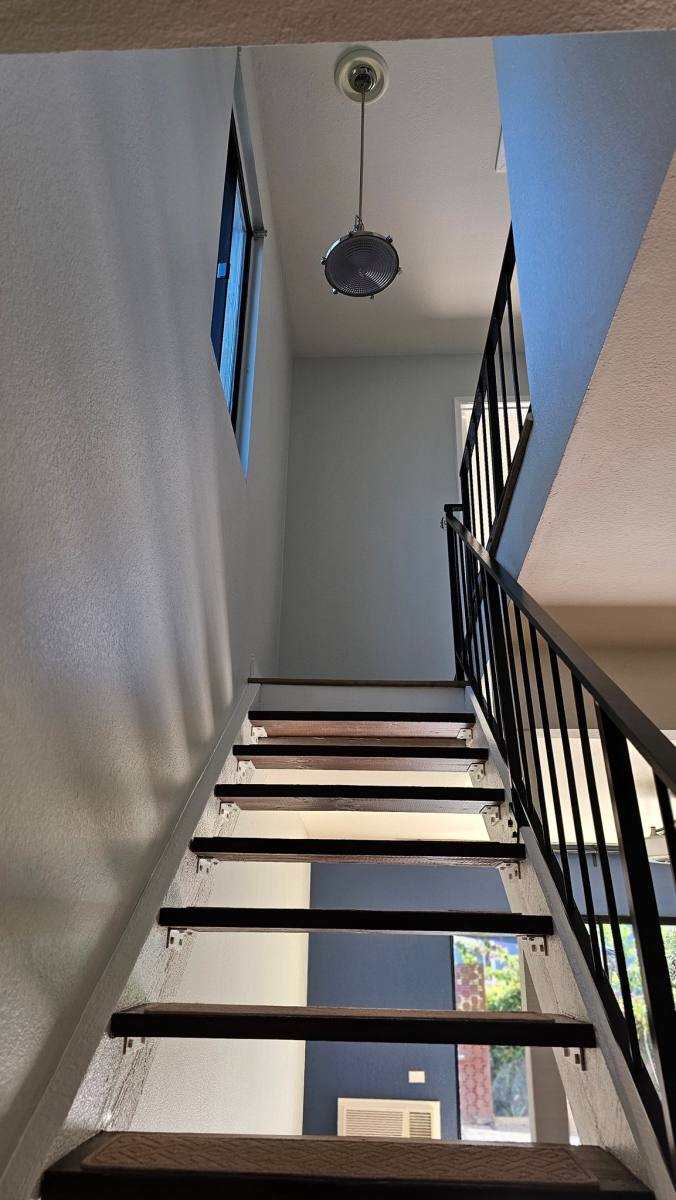 Townhouse for rent at 33903 Copper Lantern St, Dana Point, CA 92629