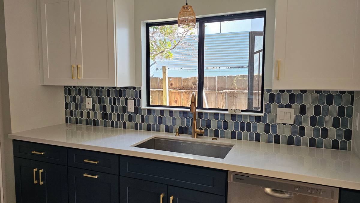 Townhouse for rent at 33903 Copper Lantern St, Dana Point, CA 92629