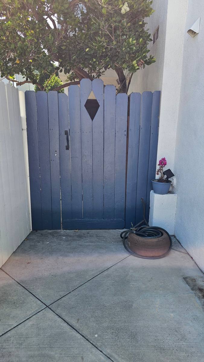 Townhouse for rent at 33903 Copper Lantern St, Dana Point, CA 92629