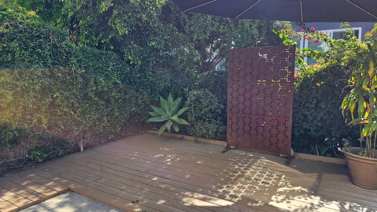 Townhouse for rent at 33903 Copper Lantern St, Dana Point, CA 92629