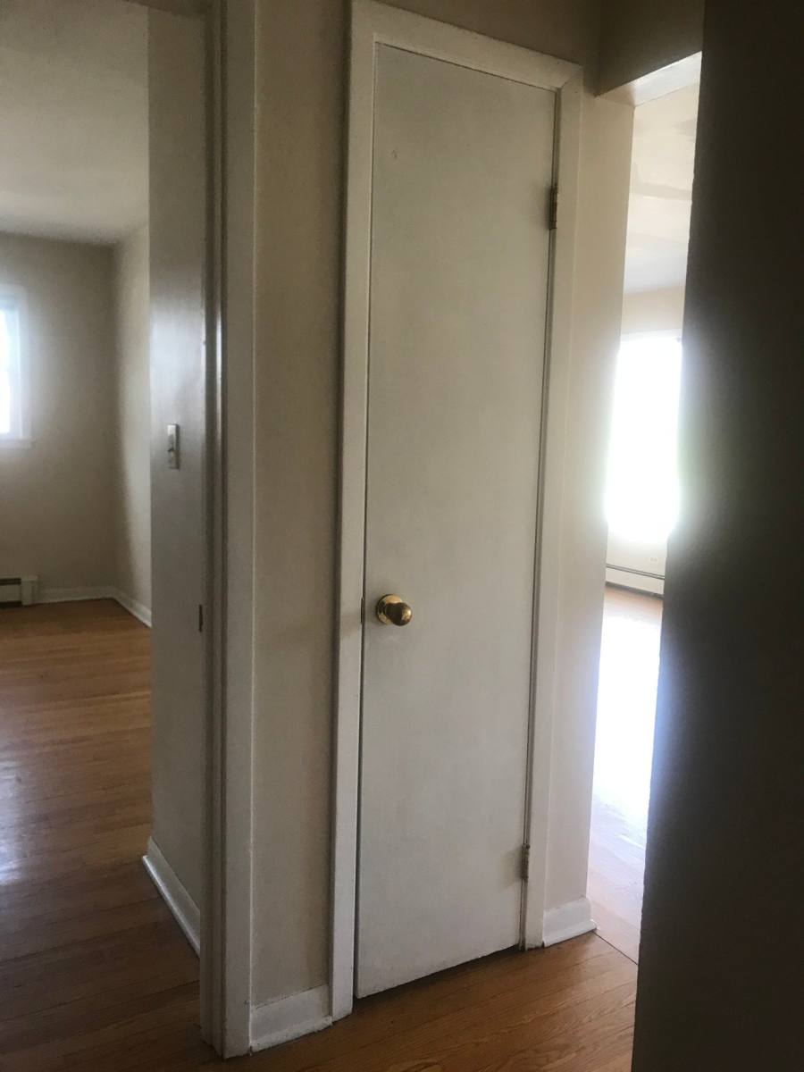 Condo for rent at 156 Asbury Ave #8, Evanston, IL 60202