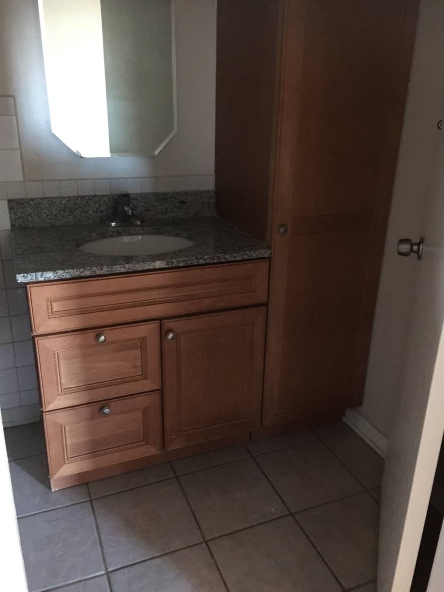 Condo for rent at 156 Asbury Ave #8, Evanston, IL 60202
