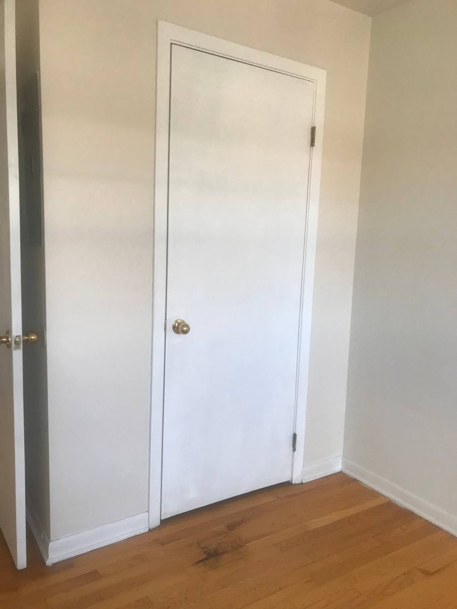 Condo for rent at 156 Asbury Ave #8, Evanston, IL 60202