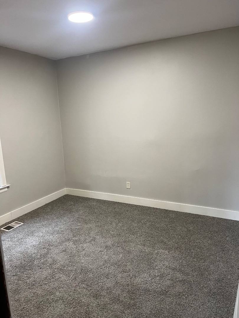 Apartment for rent at 4345 W Euclid St, Detroit, MI 48204