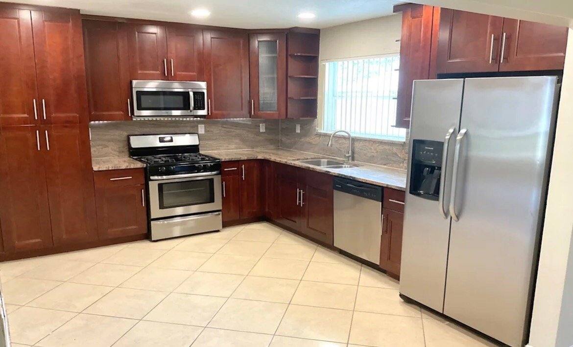 House for rent at 19386 E 41st Place, Denver, CO 80249