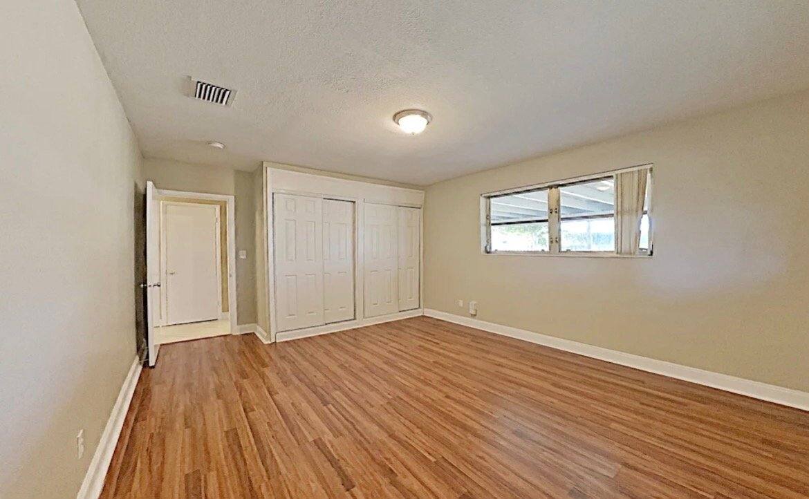 House for rent at 19386 E 41st Place, Denver, CO 80249