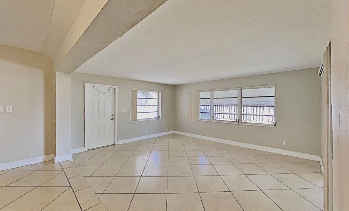 House for rent at 19386 E 41st Place, Denver, CO 80249