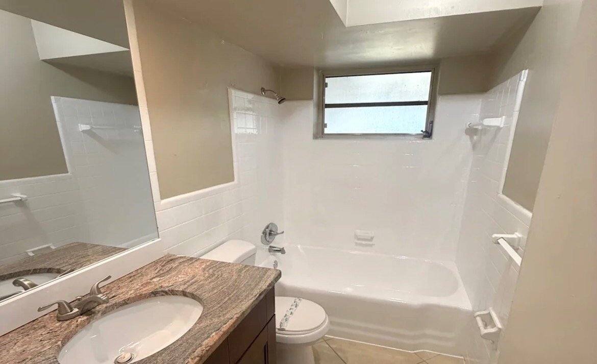 House for rent at 19386 E 41st Place, Denver, CO 80249