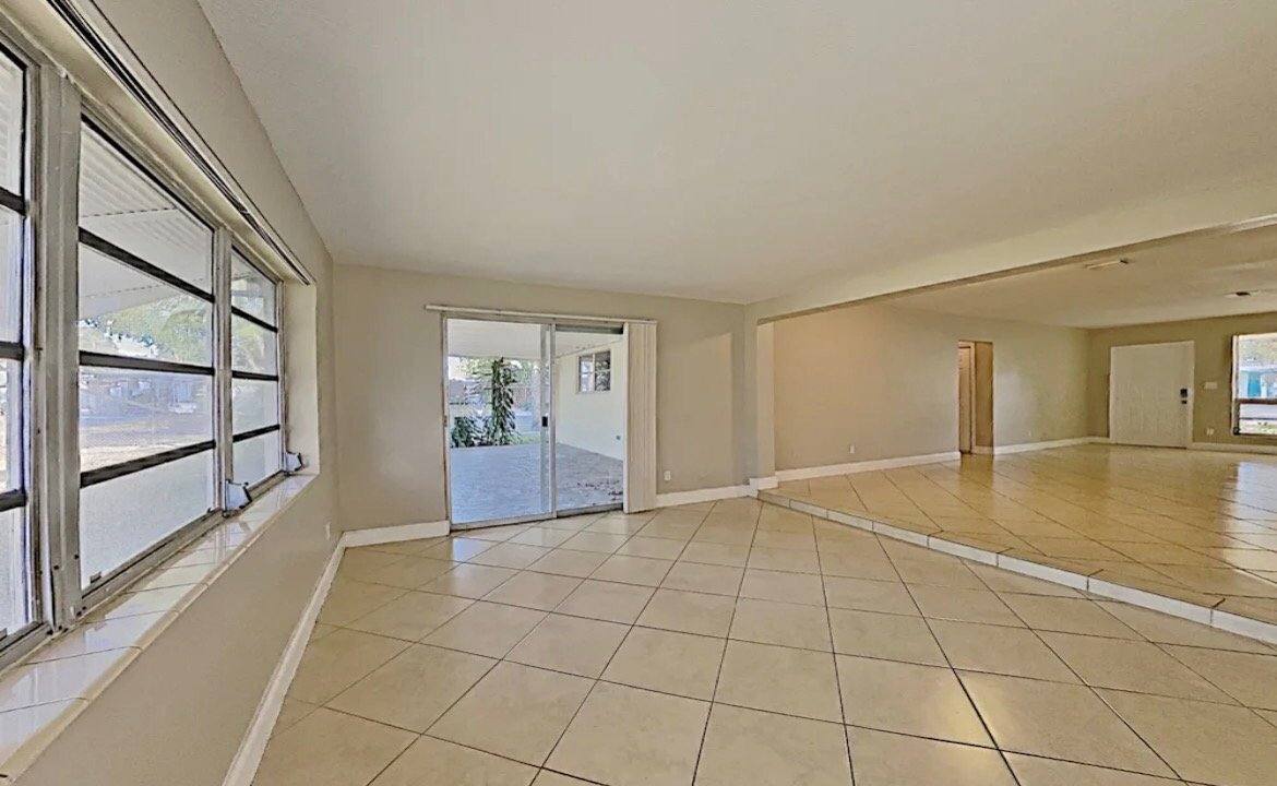 House for rent at 19386 E 41st Place, Denver, CO 80249