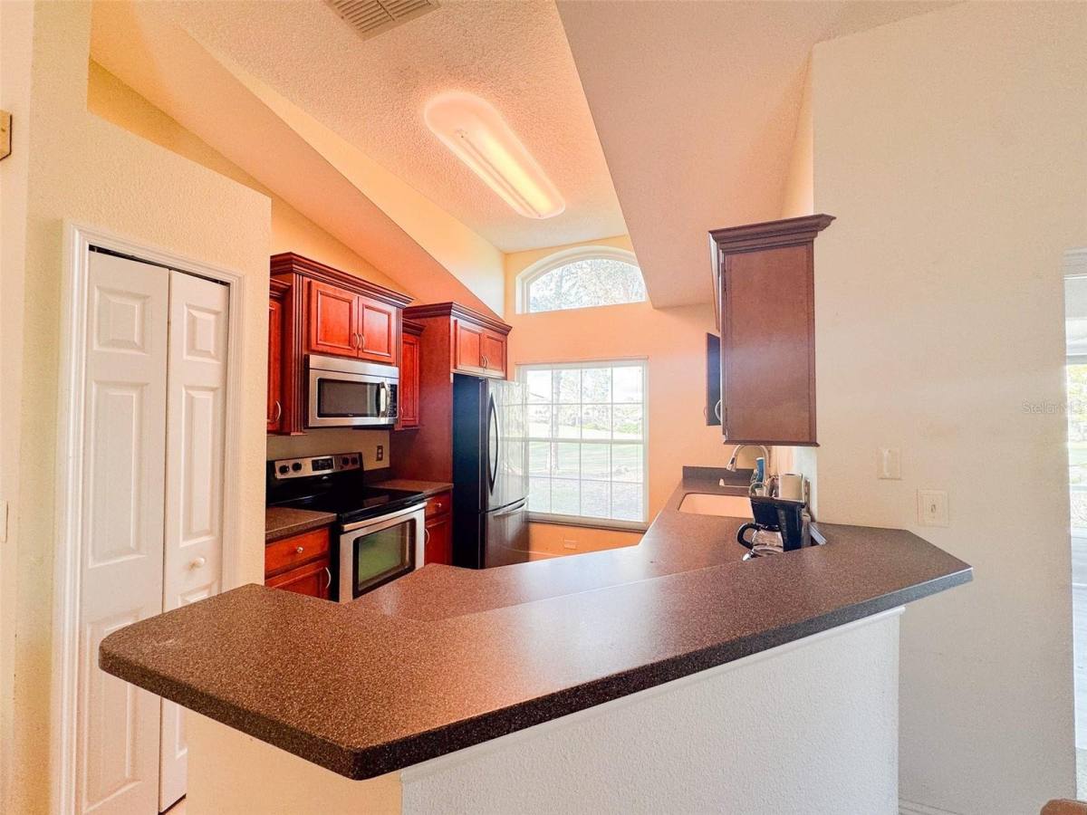 House for rent at 2474 Saint Augustine Blvd, Haines City, FL 33844