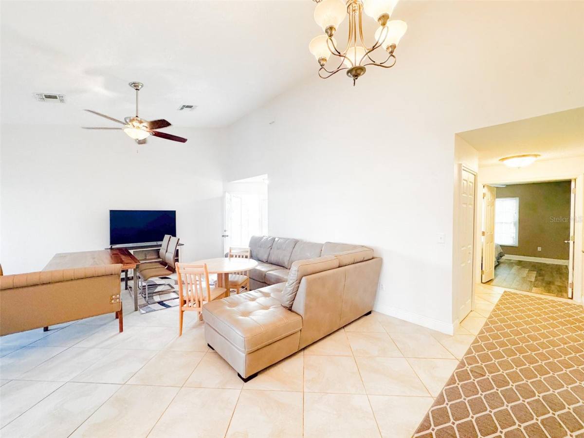 House for rent at 2474 Saint Augustine Blvd, Haines City, FL 33844