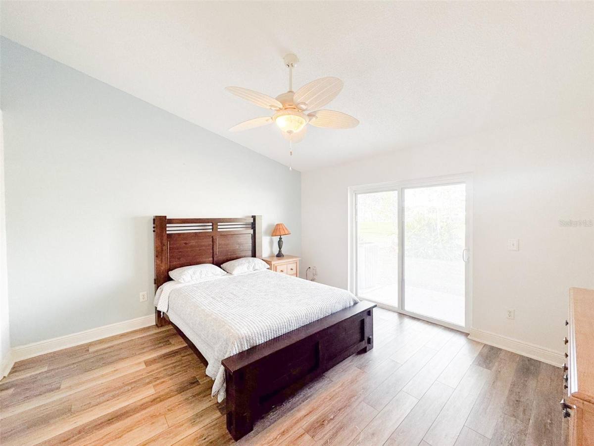 House for rent at 2474 Saint Augustine Blvd, Haines City, FL 33844