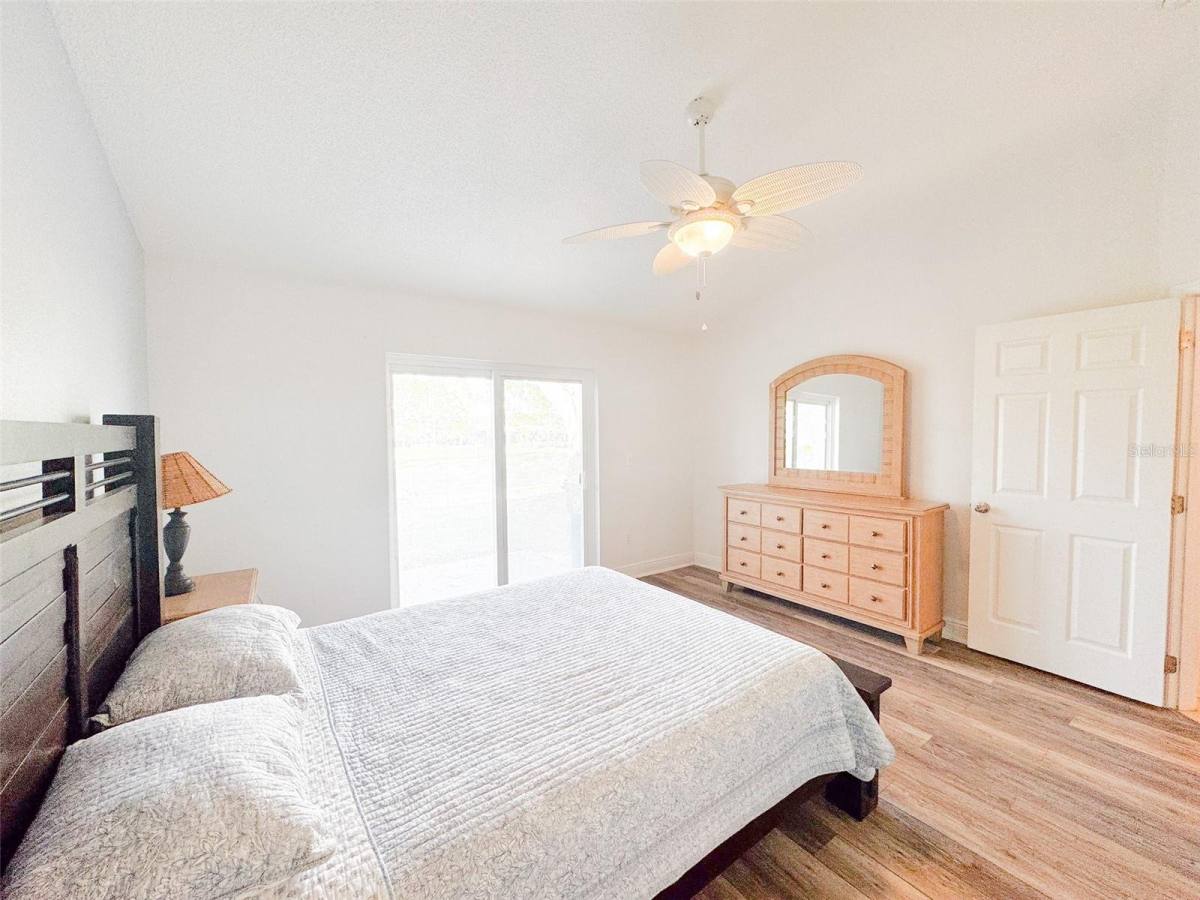 House for rent at 2474 Saint Augustine Blvd, Haines City, FL 33844