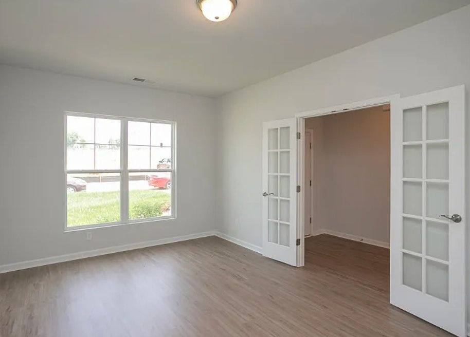 House for rent at 3707 Clementine Lane, Columbia, TN 38401