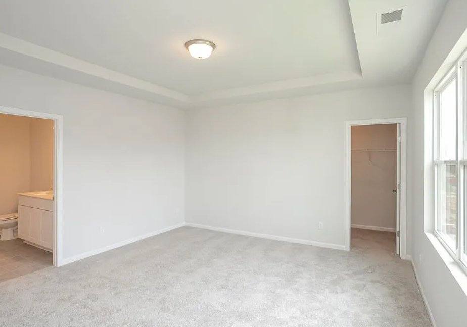 House for rent at 3707 Clementine Lane, Columbia, TN 38401