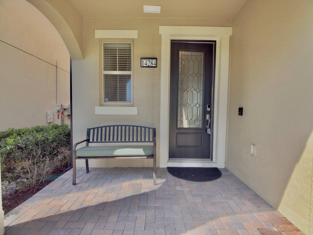 House for rent at 14284 Murcott Blossom Blvd, Winter Garden, FL 34787
