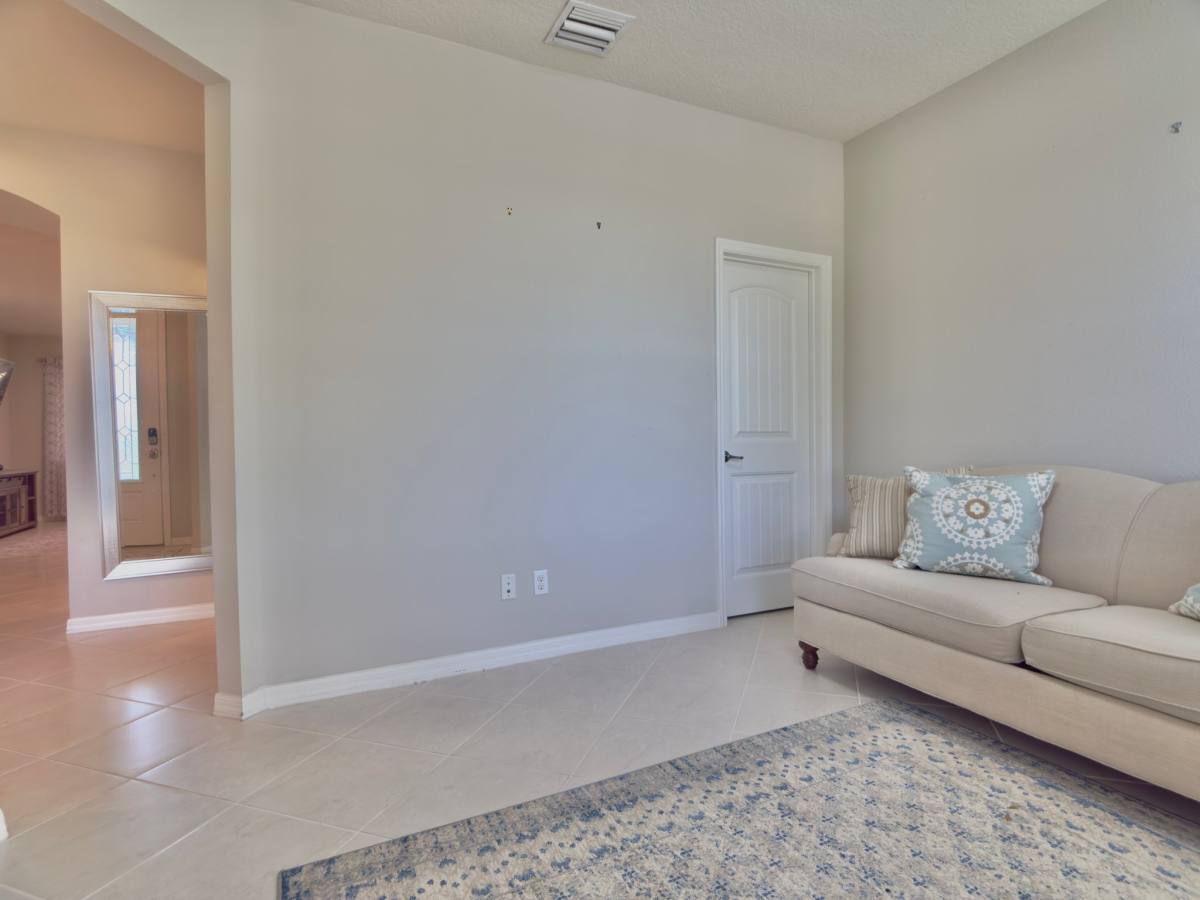 House for rent at 14284 Murcott Blossom Blvd, Winter Garden, FL 34787