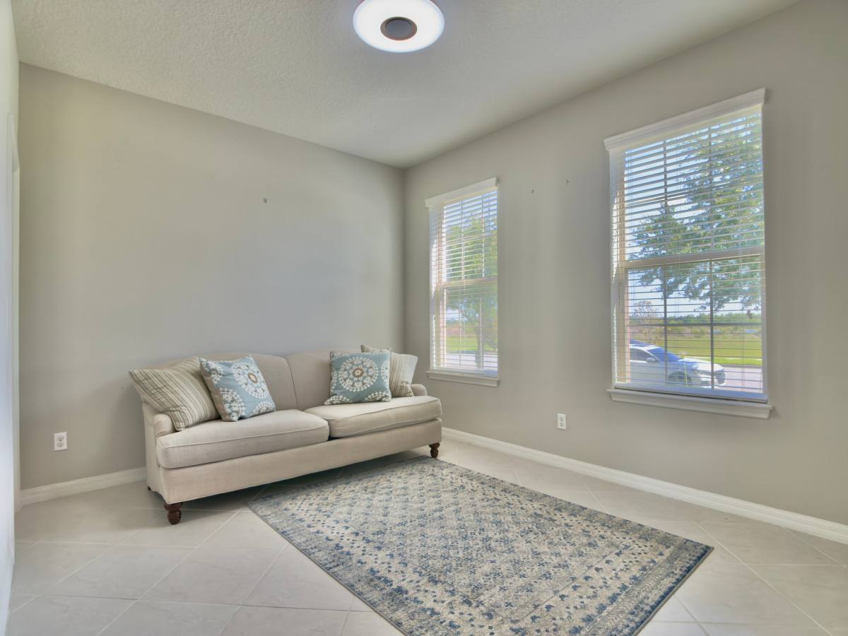 House for rent at 14284 Murcott Blossom Blvd, Winter Garden, FL 34787