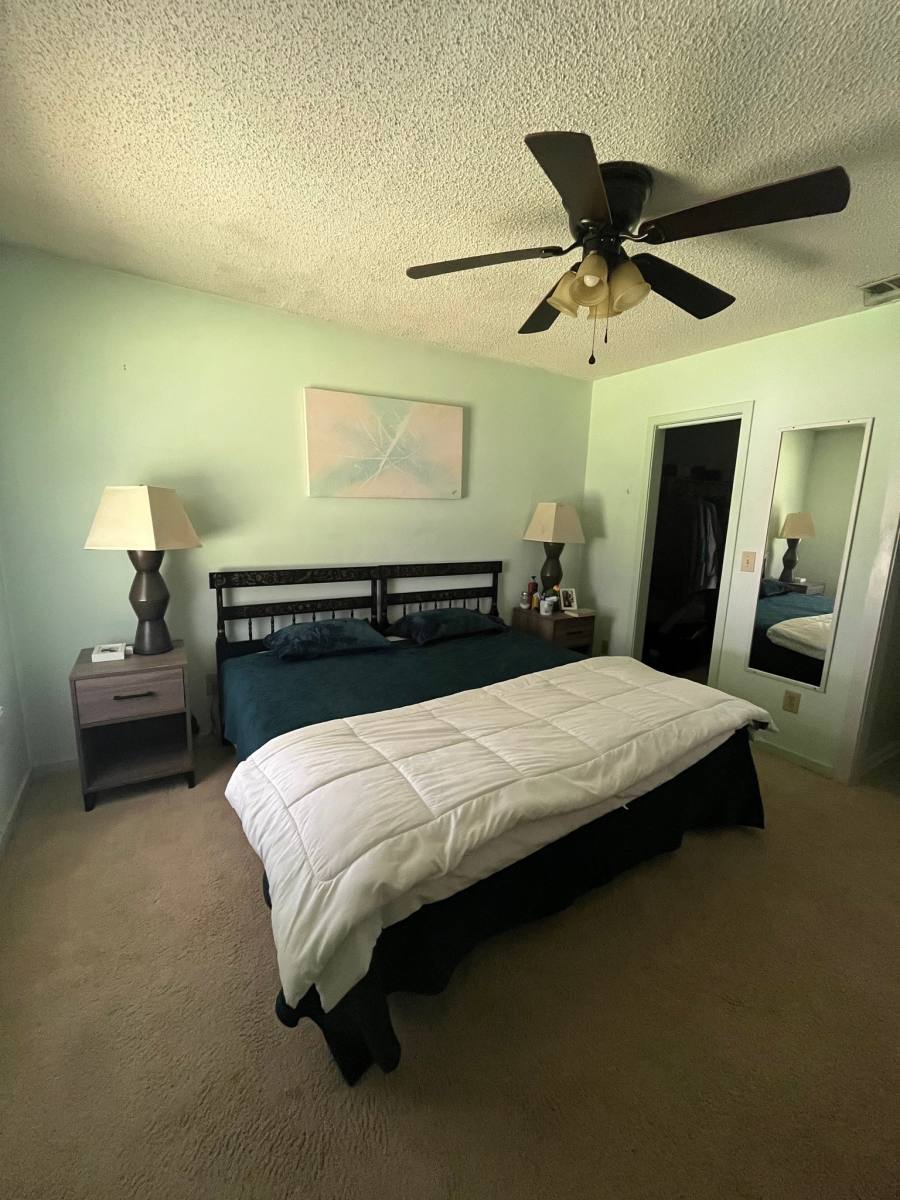 House for rent at 1121 Oakcrest Dr, Charleston, SC 29412
