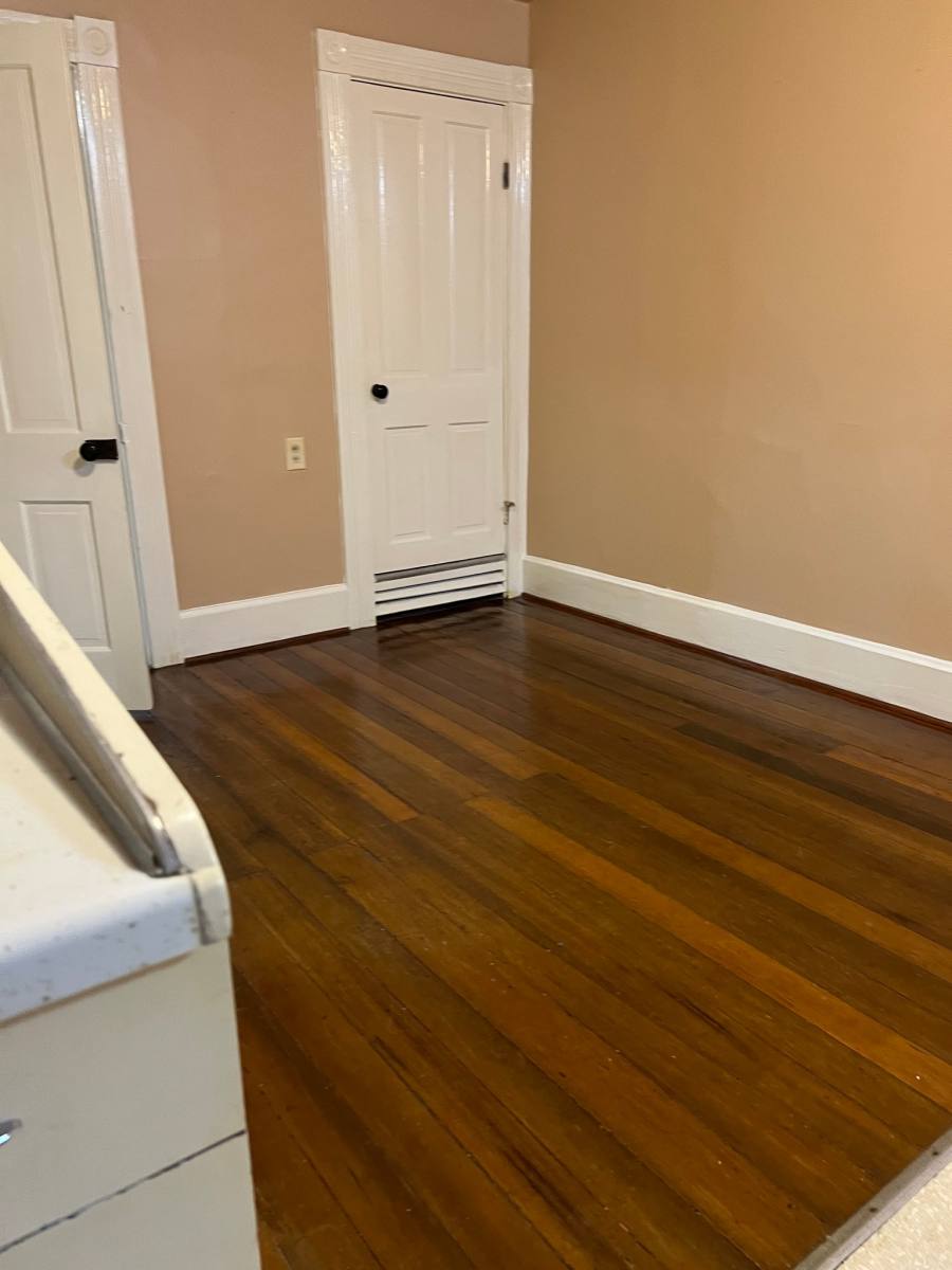 Apartment for rent at 362 S Main St #A, Winchester, KY 40391