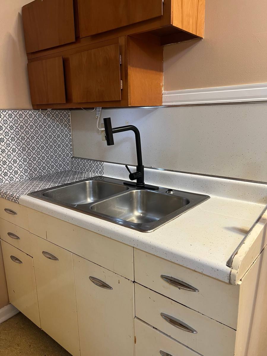 Apartment for rent at 362 S Main St #A, Winchester, KY 40391