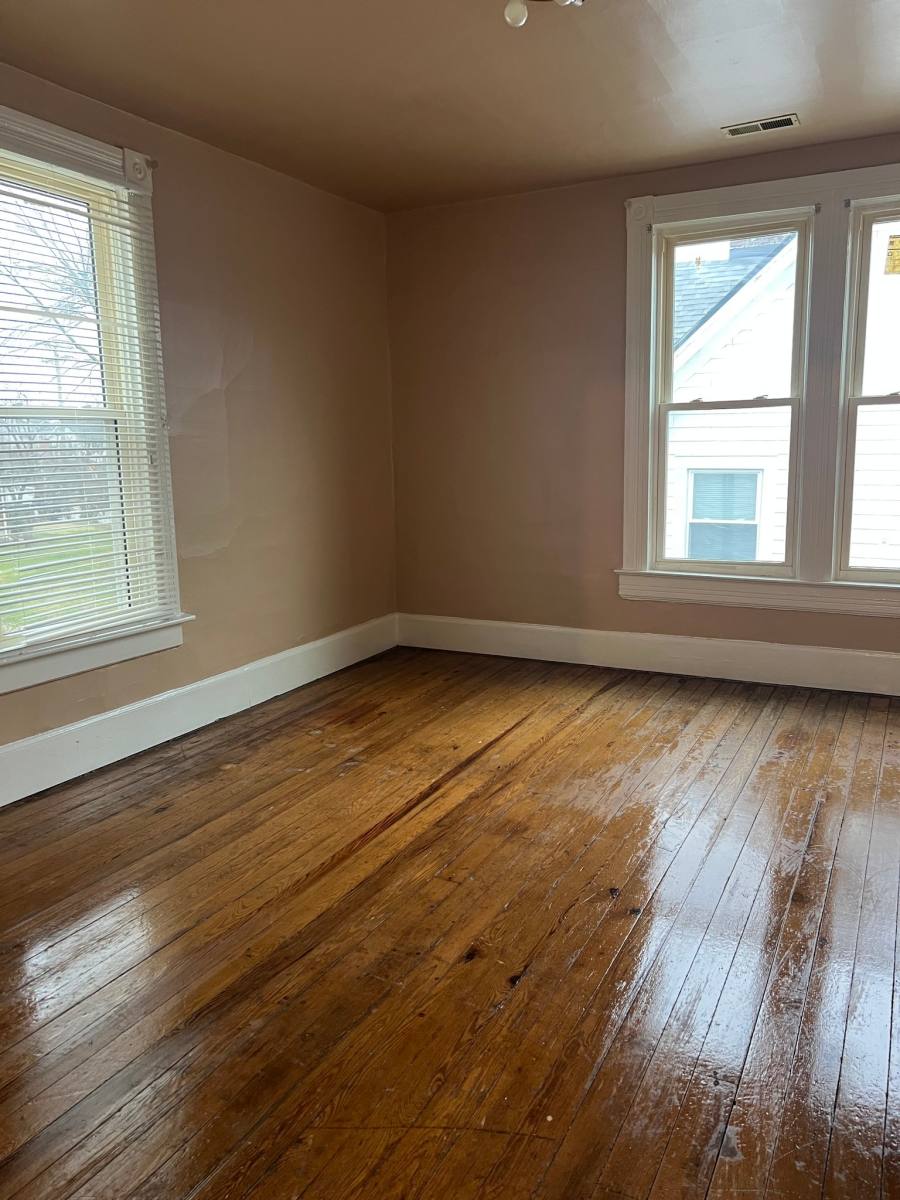 Apartment for rent at 362 S Main St #A, Winchester, KY 40391