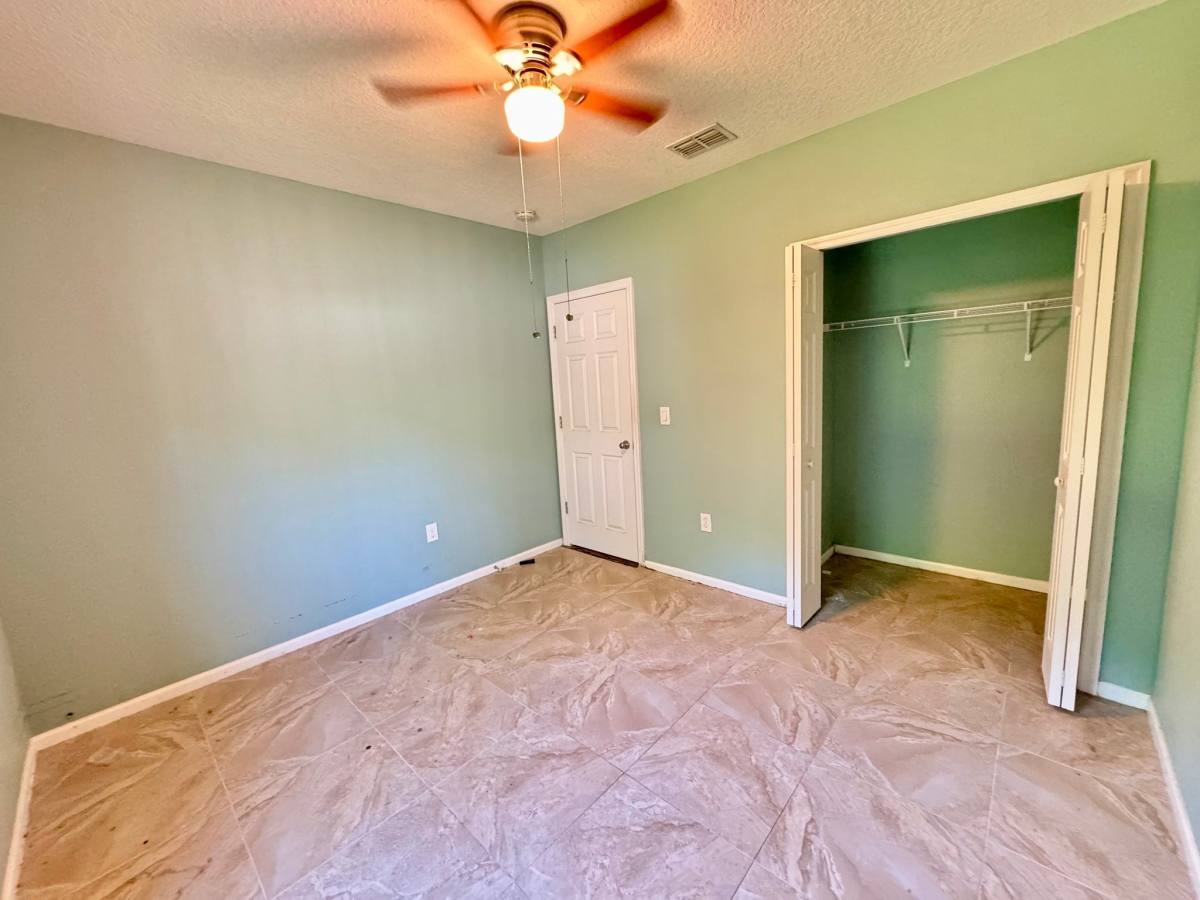 House for rent at 3750 Aria Dr, Melbourne, FL 32904