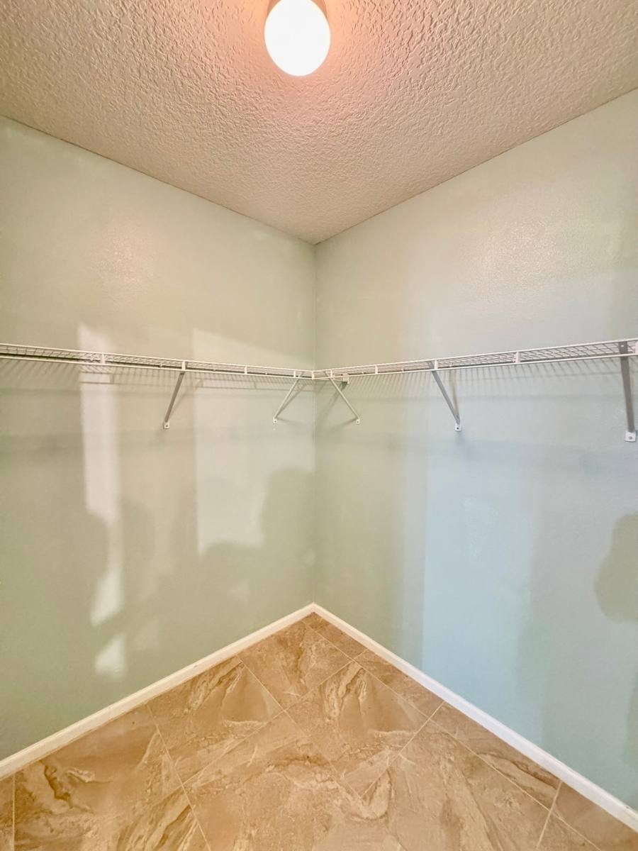 House for rent at 3750 Aria Dr, Melbourne, FL 32904