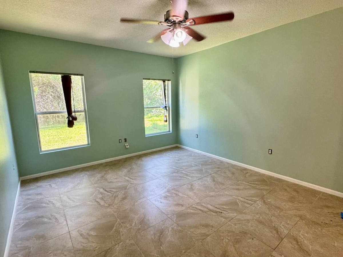 House for rent at 3750 Aria Dr, Melbourne, FL 32904