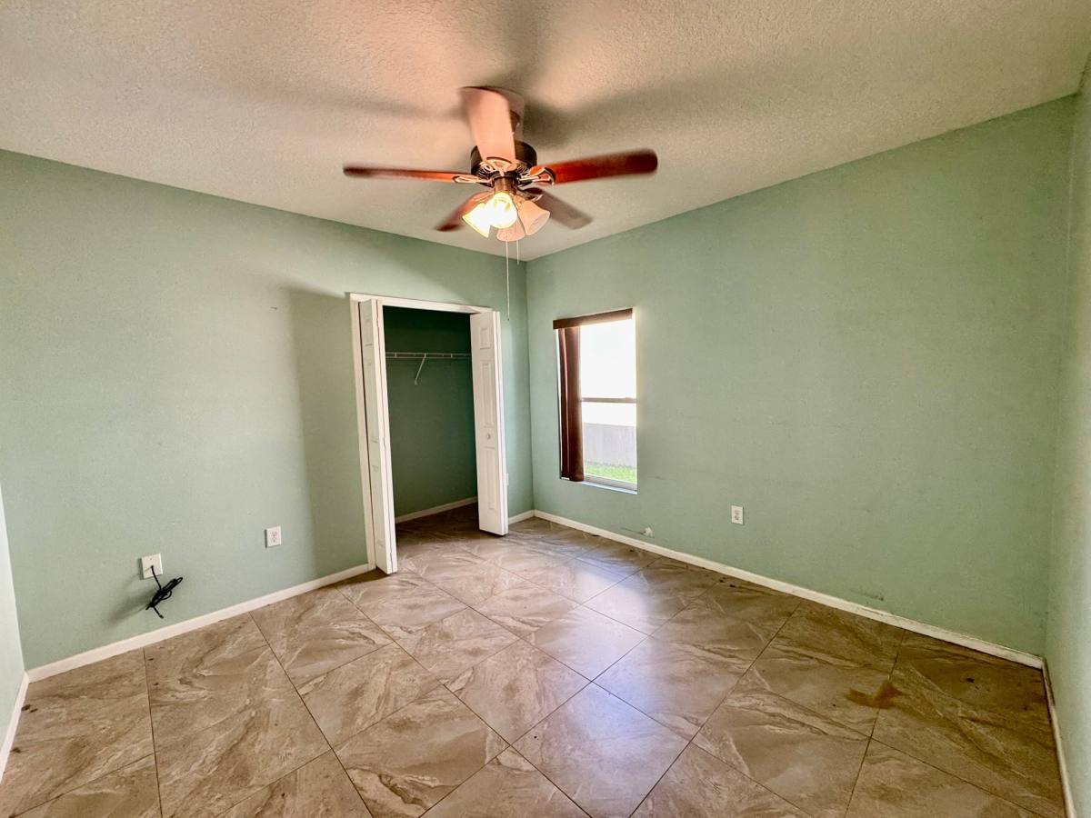 House for rent at 3750 Aria Dr, Melbourne, FL 32904